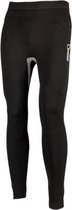 Opsial Friesk Thermo broek - zwart - maat XXL-3XL