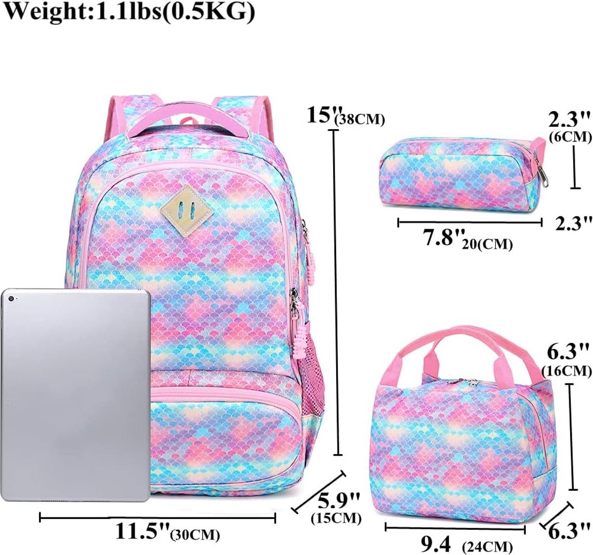 Jumpopack