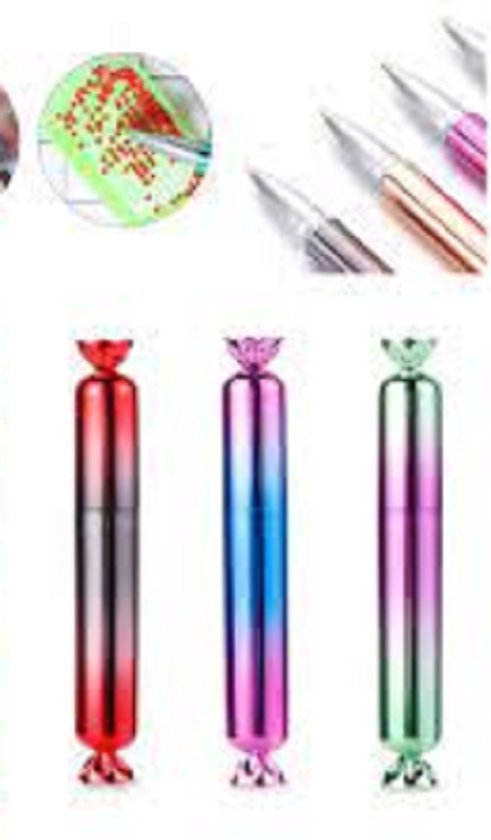 Comment Choisir Le Meilleur Kit De Diamond Painting : Un Guide Complet Pour Des Creations Scintillantes