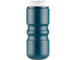 FPPR. - Vagina Masturbator - Discrete Behuizing - Masturbator - Sex Toys voor Mannen - Masturbator voor Man - Masturbators - Wit