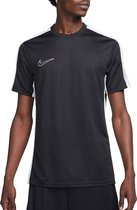 Nike Dri-FIT Academy Sportshirt Mannen - Maat S