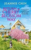 Blue Cedar Falls - Return to Cherry Blossom Way