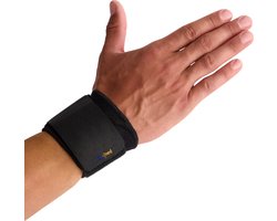 Dunimed Polsband / Polsbrace