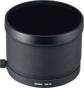 SIGMA LH1196-01 Paresoleil pour 300mm f/2.8 DG EX