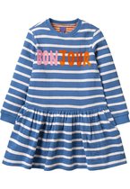 Hatta Sweatjurk