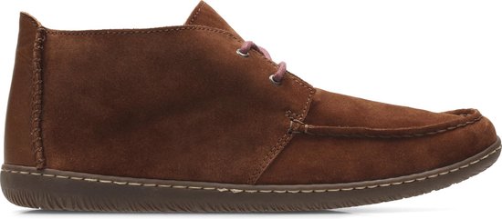 clarks saltash mid