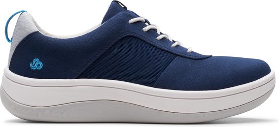 Clarks arla step clearance