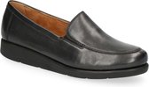 Caprice Dames schoenen kopen? Kijk snel! | Caprice Dames schoenen kopen? Kijk snel! |