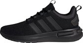 adidas Sportswear Racer TR23 Schoenen - Unisex - Zwart- 44