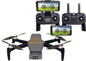 Revell Control Navigator NXT Drone (quadrocoptère) RTF