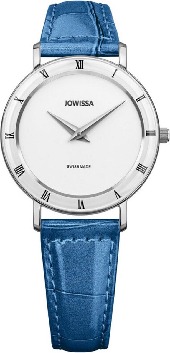 Jowissa Dameshorloge J2.275.M