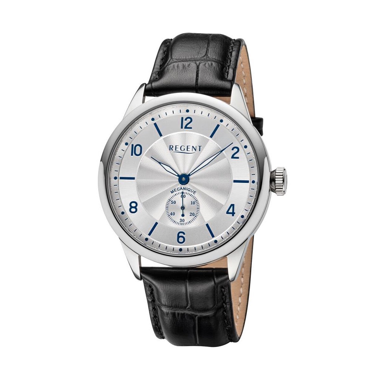 Regent Herenhorloge GM-2202