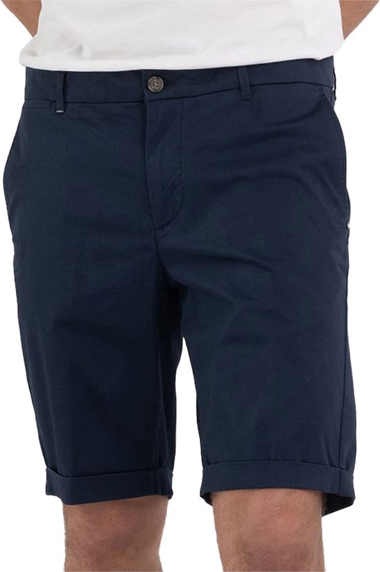 Pantalon Replay Homme - Taille W28