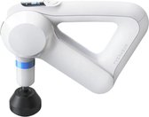 Bol.com Theragun Elite - White - Massagegun aanbieding
