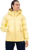 Veste isolée COLUMBIA Pike Lake™ II pour femmes - Yellow - S