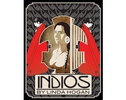 Indios