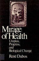 Mirage of Health