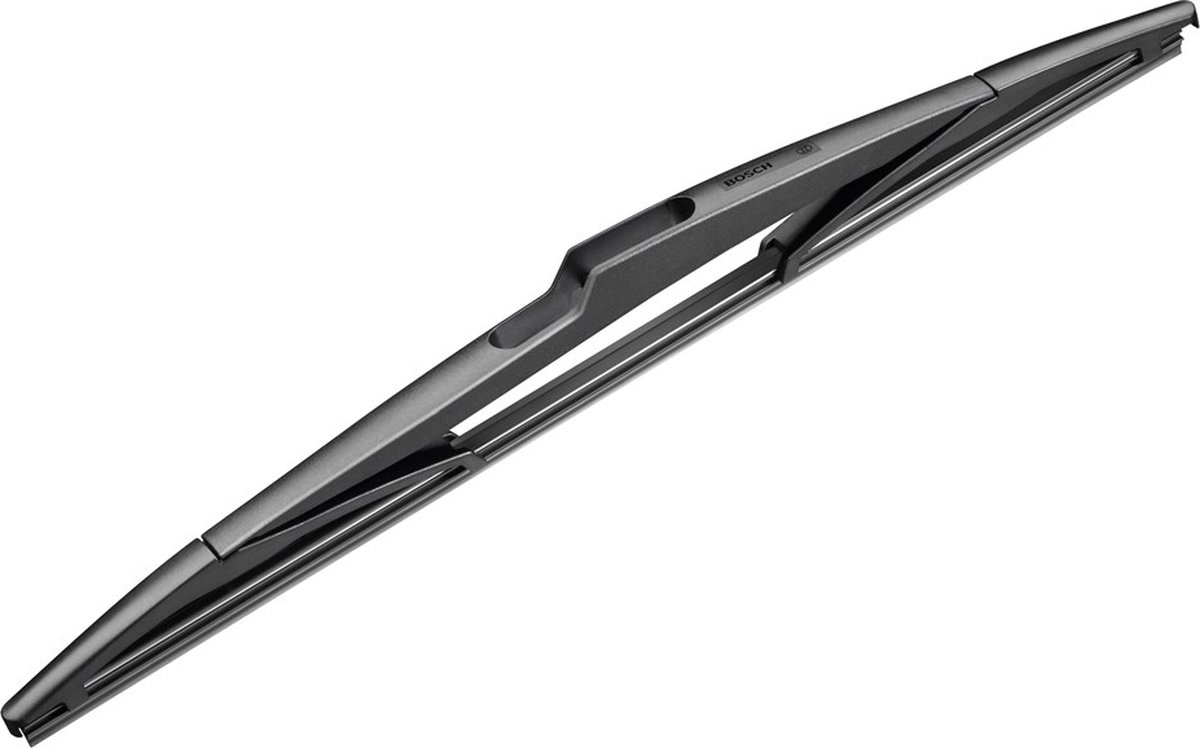Bosch H309 - Ruitenwisser Rear - Lengte: 300 mm - wisserblad achter – foto 3