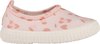 Swim Essentials Antislip Waterschoenen Kinderen - Old Pink Panterprint - Maat 19