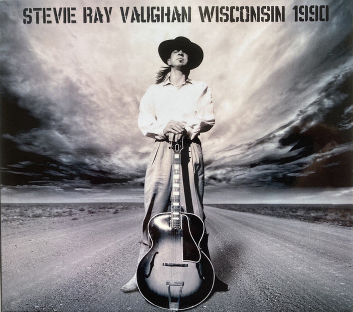 Wisconsin 1990