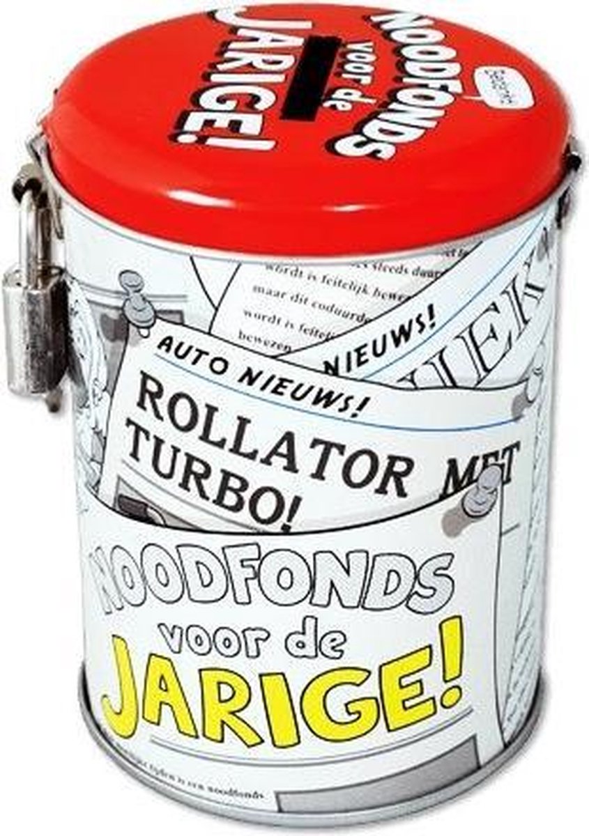 18x Cadeau voor 13 jarige meid ideeën Cadeaucrisis