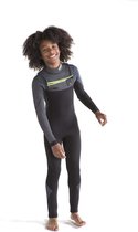 Jobe Malmö 5/3mm Wetsuit Kinderen