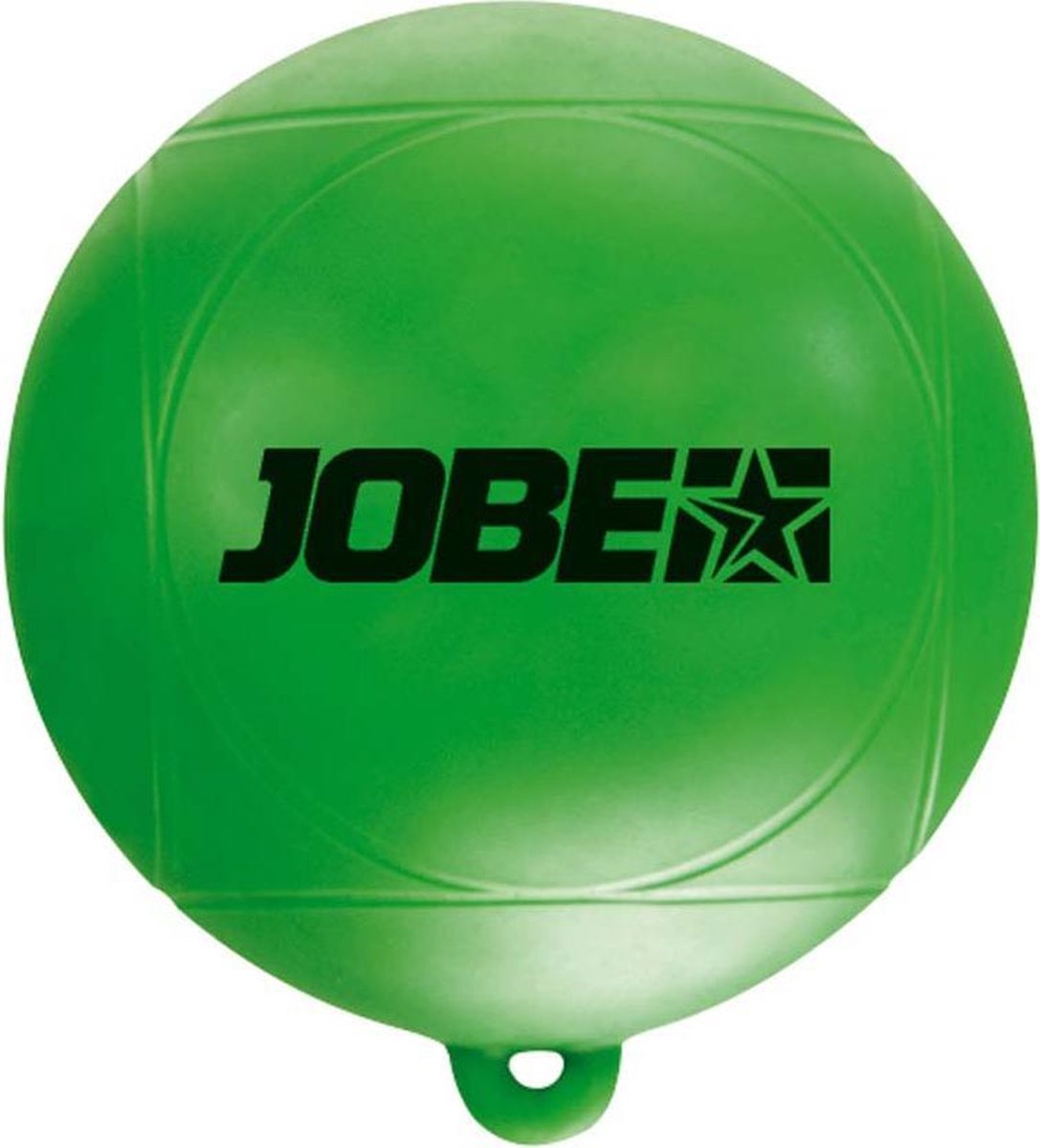 Jobe Slalom Boei Groen