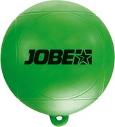 Jobe Slalom Boei Groen