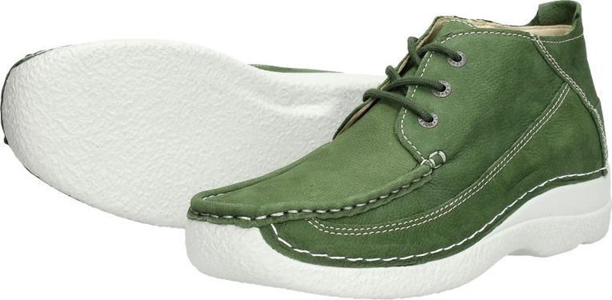 Wolky Shoes 09210 Roll Slide men black leather order now! Biggest Wolky  Collection| Wolkyshop.com