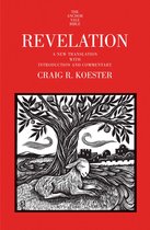 Revelation - A New Translation with Introduction and Commentary