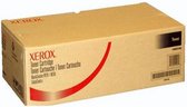 Xerox 106R01048 toner-kit, Xerox CopyCentre C 20