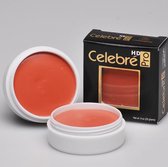 Mehron Celebré Pro-HD Cream Foundation - Light Cinnamon
