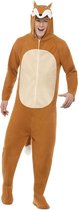Dressing Up & Costumes | Costumes - Animals - Fox Costume
