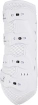 LeMieux Peesbeschermer Snug Boot Pro Voorbeen