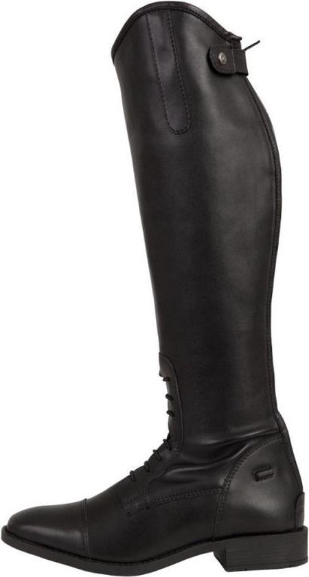 Bottes cavalières Premiere Chico