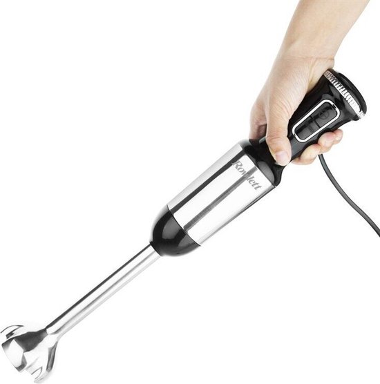 Rowlett Handmixer - Rowlett FB973 van Rowlett — afbeelding 3