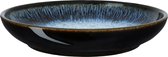 Denby | Halo Nesting Kom Klein 150 ml