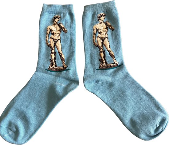 Exemplaar Van Het Standbeeld Van David In Piazzale Michelangelo Square Florence Image69773426