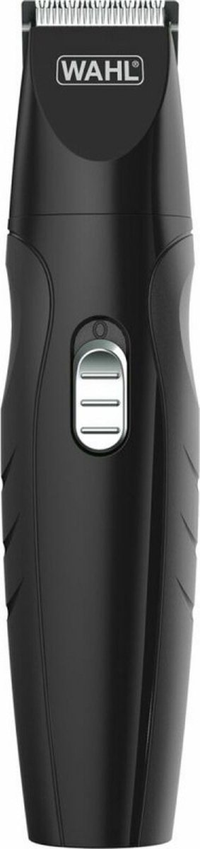 Baard en haar trimmer Wahl 09685-016 thumbnail 3