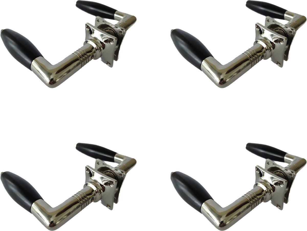 Gitaar akkoorden voor beginners
