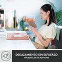 PDP.ProductImage.Thumb.Image.srtText 15
