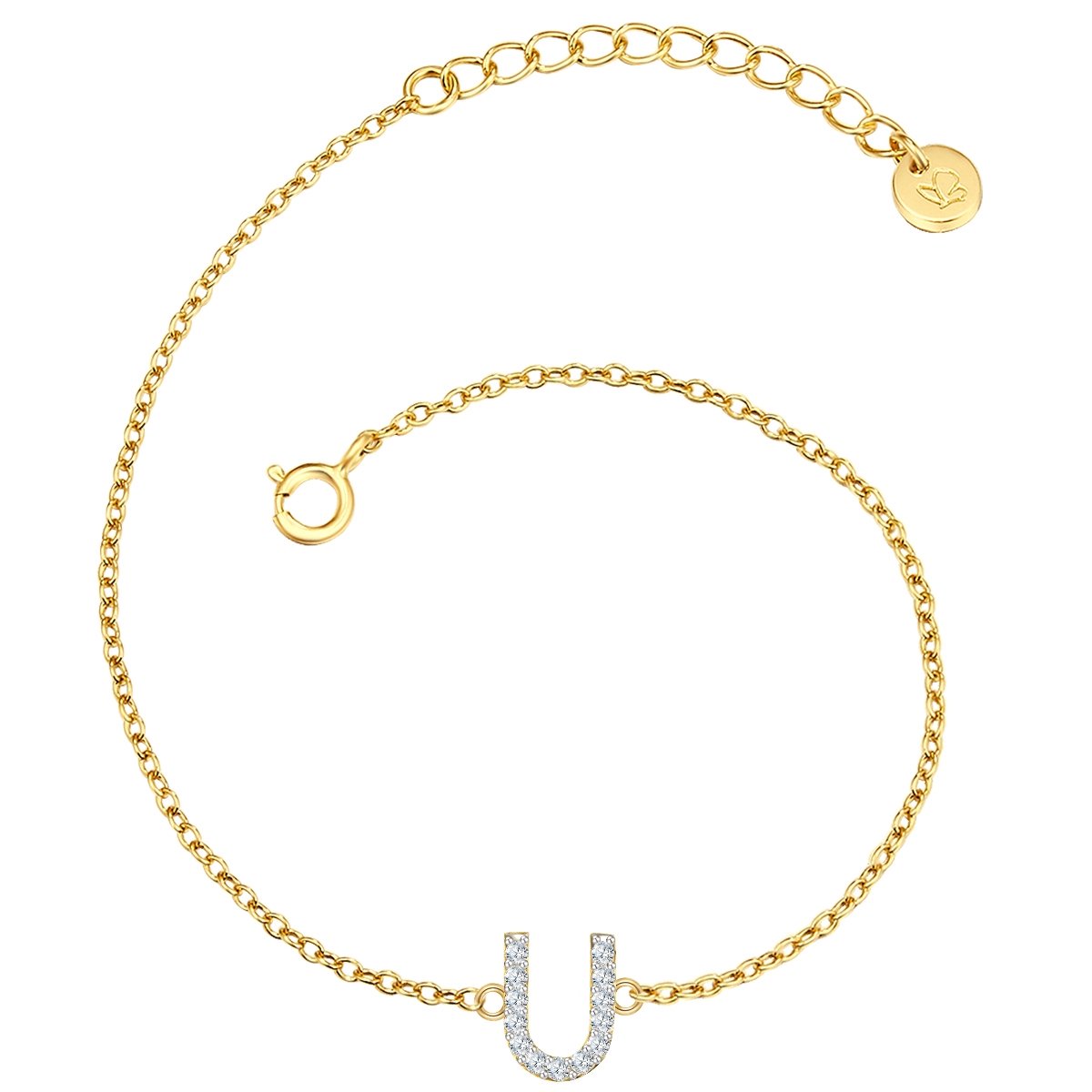 Glanzstücke München Armband