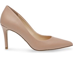Steve Madden Ladybug - Pumps - Nude - 40