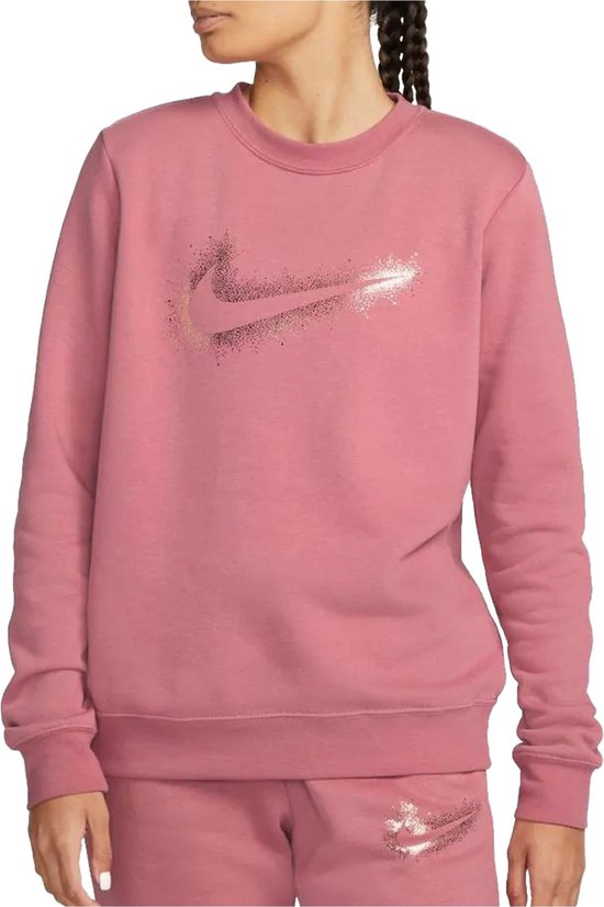 Nike Stardust Dames Sweater