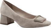 Tamaris Dames Pumps 1-22302-41 378 normaal Maat: 36 EU