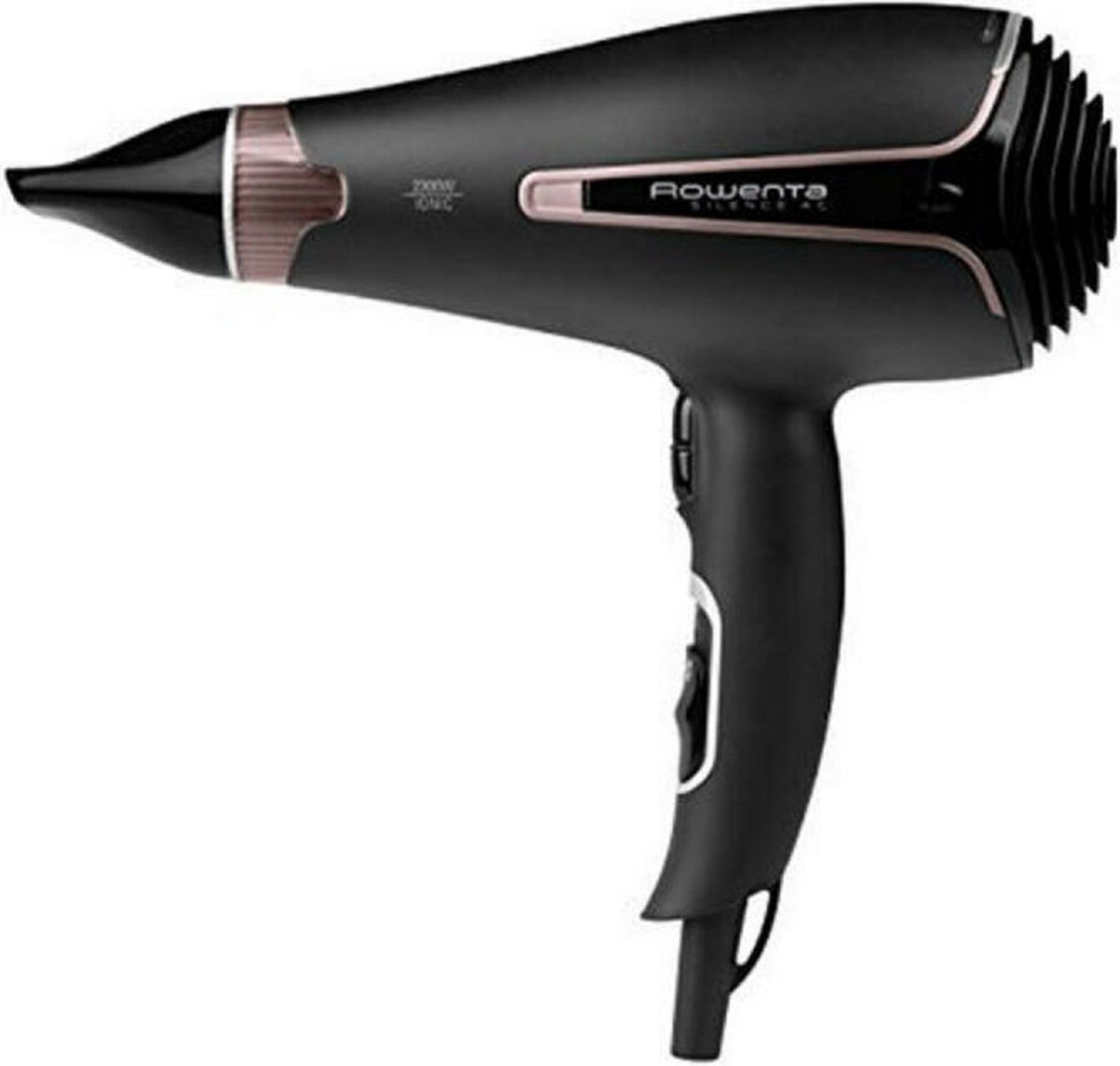 Rowenta Silence AC CV7920 - Föhn - afbeelding 2