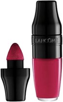 Lancôme Matte Shaker Lipstick 382 Pink Wink 6.2