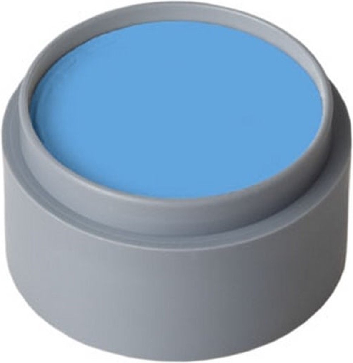 Schmink - Gras groen - Aqua - 403 - 15ml — afbeelding 7