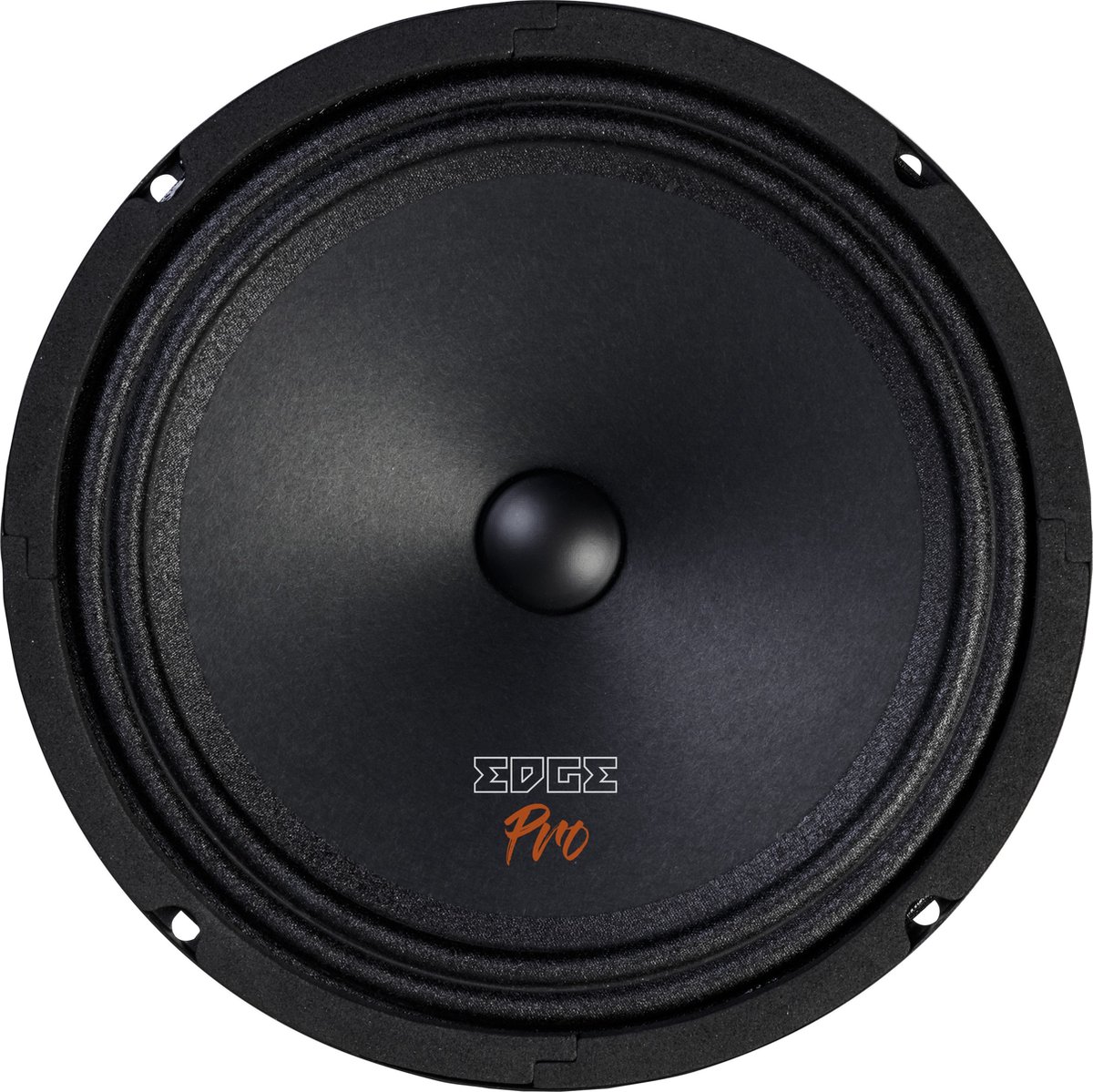 EDGE EDBXPRO8N-E9 DBX Series - Autospeakers - Pro Audio 8.1 inch ...
