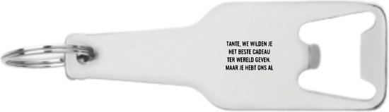 Joymaking Koffiemok cadeau voor favoriete oom en tante voor Joymaking Koffiemok cadeau voor favoriete oom en tante voor